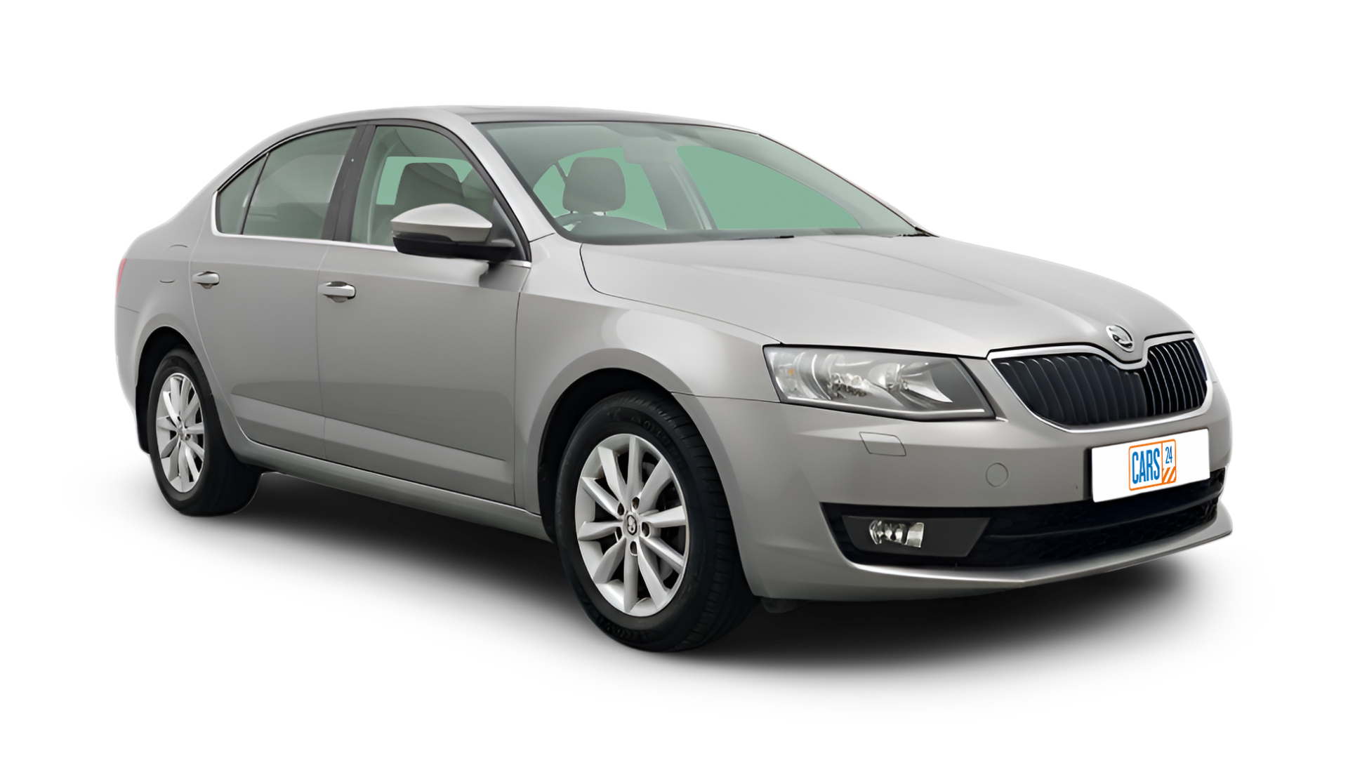 Skoda Octavia-img